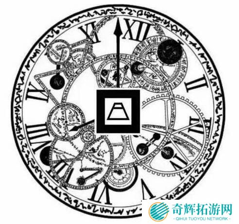 阴阳师现世召唤阵图片有几张 阴阳师现世召唤阵图片有几张