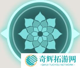 《潘吉亚异闻录》凯萨琳技能介绍
