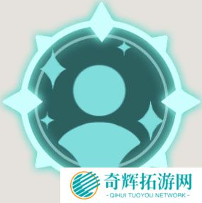 《潘吉亚异闻录》凯萨琳技能介绍