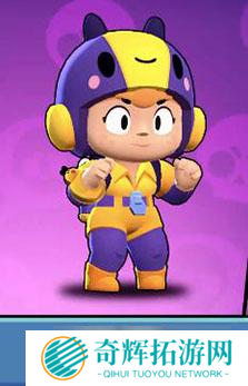 《荒野乱斗》圣诞更新 海盗船上的新战役开启