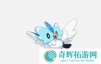 洛克王国世界战斗宠物有哪些