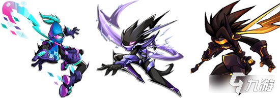 只有一个角色?《火柴人归来》凭什么好玩!