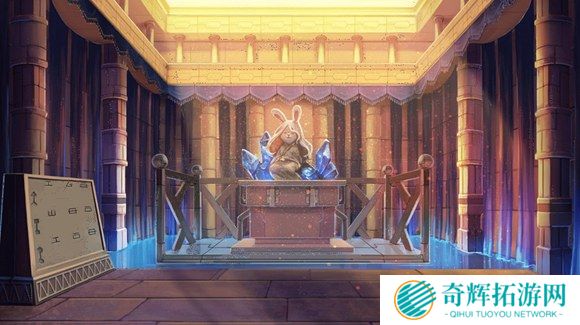 买断制解谜游戏《奈里》3月22日移动端上线! 买断制解谜游戏《奈里》3月22日移动端上线!