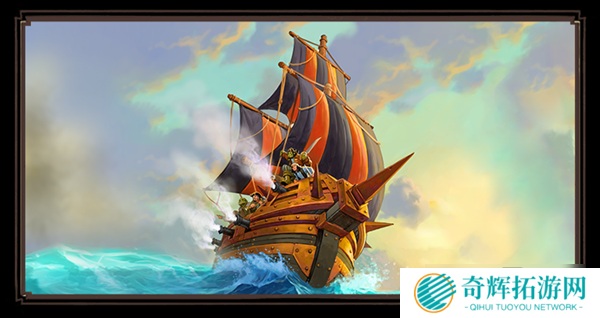 凤凰年第二弹：《炉石传说》酒馆战棋、故事模式强势更新