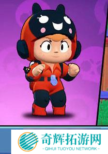 《荒野乱斗》圣诞更新 海盗船上的新战役开启