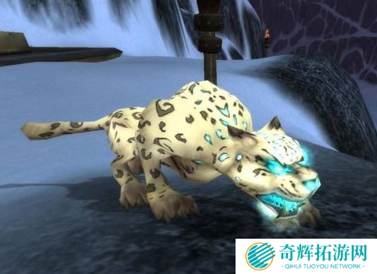 魔兽世界洛卡纳哈多久刷新一次