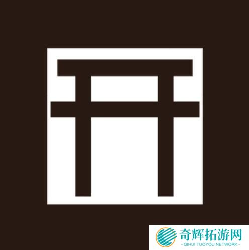 阴阳师现世召唤阵图片有几张 阴阳师现世召唤阵图片有几张