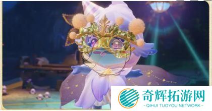 《无限暖暖》心愿狂欢派对活动玩法介绍