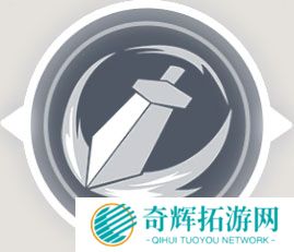 《潘吉亚异闻录》凯萨琳技能介绍