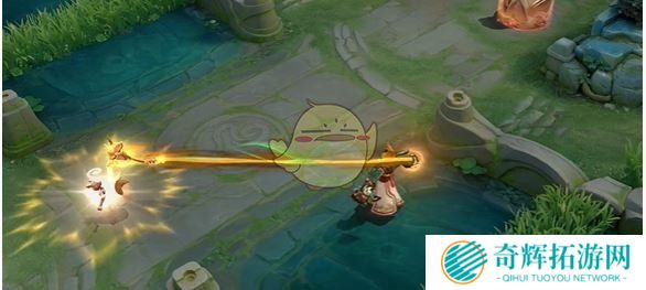 《王者荣耀》s39赛季皮肤获取方法