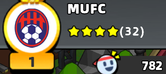 《新星足球世界》兑换码使用攻略