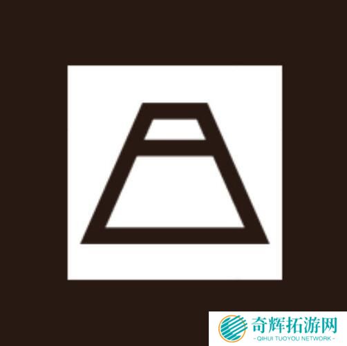 阴阳师现世召唤阵图片有几张 阴阳师现世召唤阵图片有几张