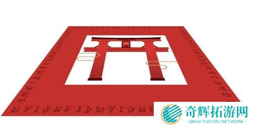 阴阳师现世召唤阵图片有几张 阴阳师现世召唤阵图片有几张