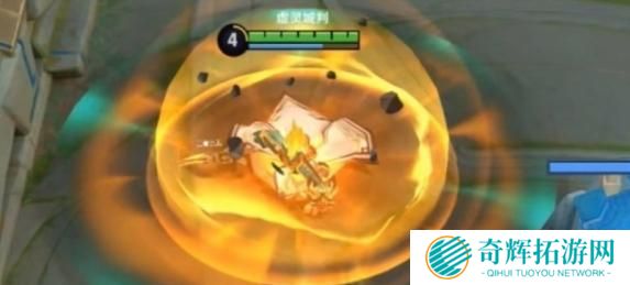 王者荣耀钟馗虚灵犬护怎么获得 王者荣耀钟馗虚灵犬护怎么获得