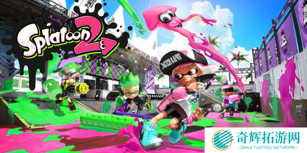 日本GEO新一周游戏销量榜：《碧蓝幻想Versus》夺魁