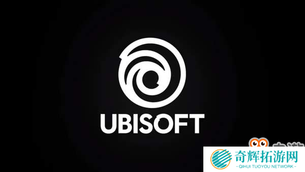 官方泄露！《彩虹六号：封锁》将于2020年4月前发售