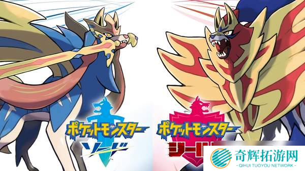 日本GEO新一周游戏销量榜：《碧蓝幻想Versus》夺魁