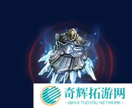 潮汐守望者布洛基尔怎么玩 潮汐守望者布洛基尔怎么玩