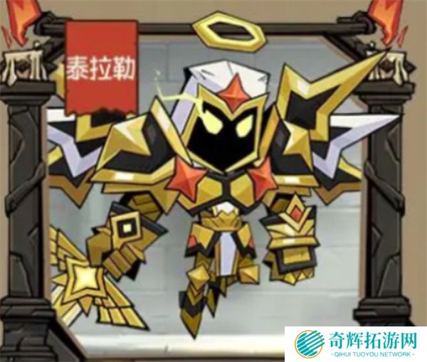 英雄没有闪最大化挂机效率方法