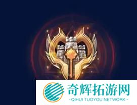 潮汐守望者布洛基尔怎么玩 潮汐守望者布洛基尔怎么玩