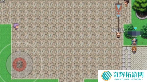 再刷一把2金色传说复活药如何获取 再刷一把2金色传说复活药如何获取