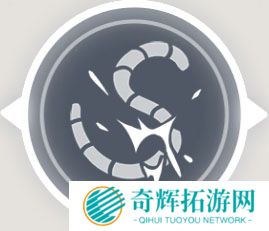 《潘吉亚异闻录》汤姆琳技能介绍