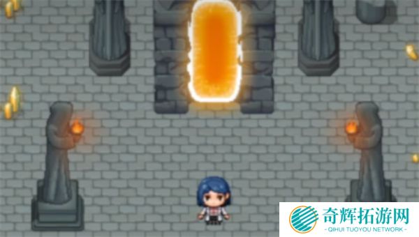 再刷一把2金色传说复活药如何获取 再刷一把2金色传说复活药如何获取