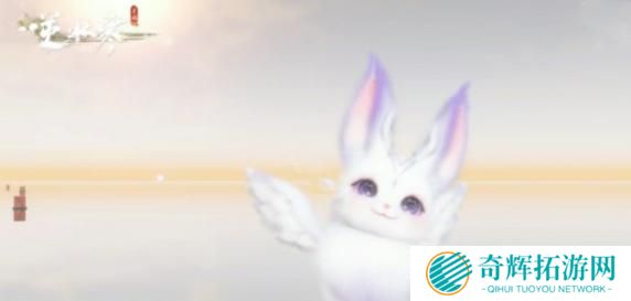 逆水寒手游2.3.2新宠物怎么获得