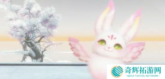 逆水寒手游2.3.2新宠物怎么获得