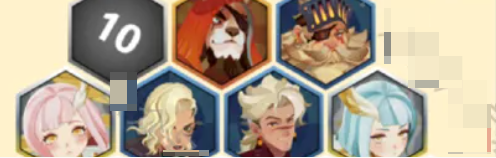 剑与远征启程猫妖雪怪怎么打