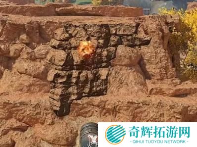 逆水寒手游飞霄发饰怎么获得