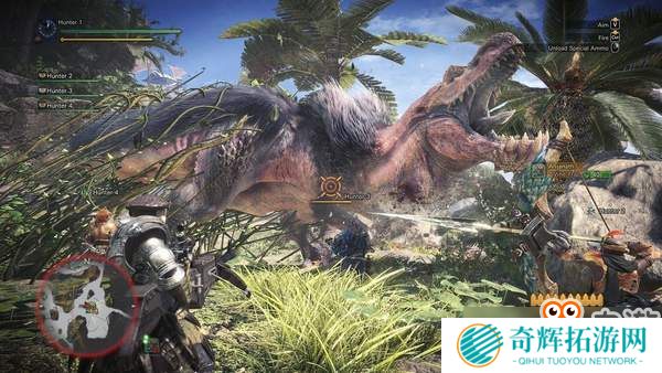 大获成功！《生化2：重制版》最高玩家数创系列新高