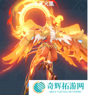 猎风传说宠物阵容怎么搭配