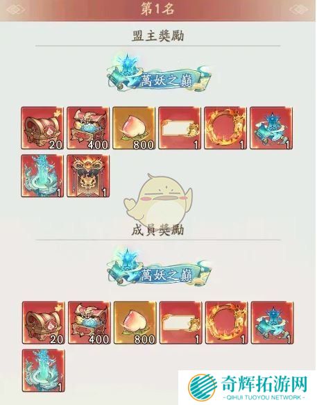 《寻道大千》灵兽洗炼材料获取方法