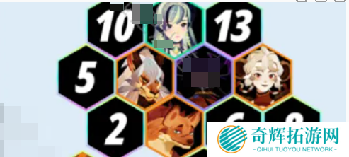 剑与远征启程猫妖雪怪怎么打