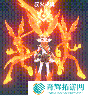 猎风传说宠物阵容怎么搭配