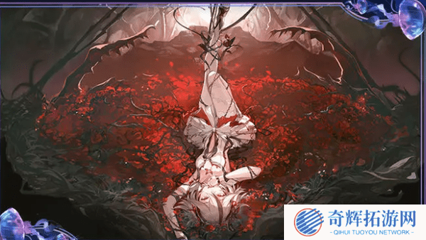 鸣潮2.2版本卡池抽取建议