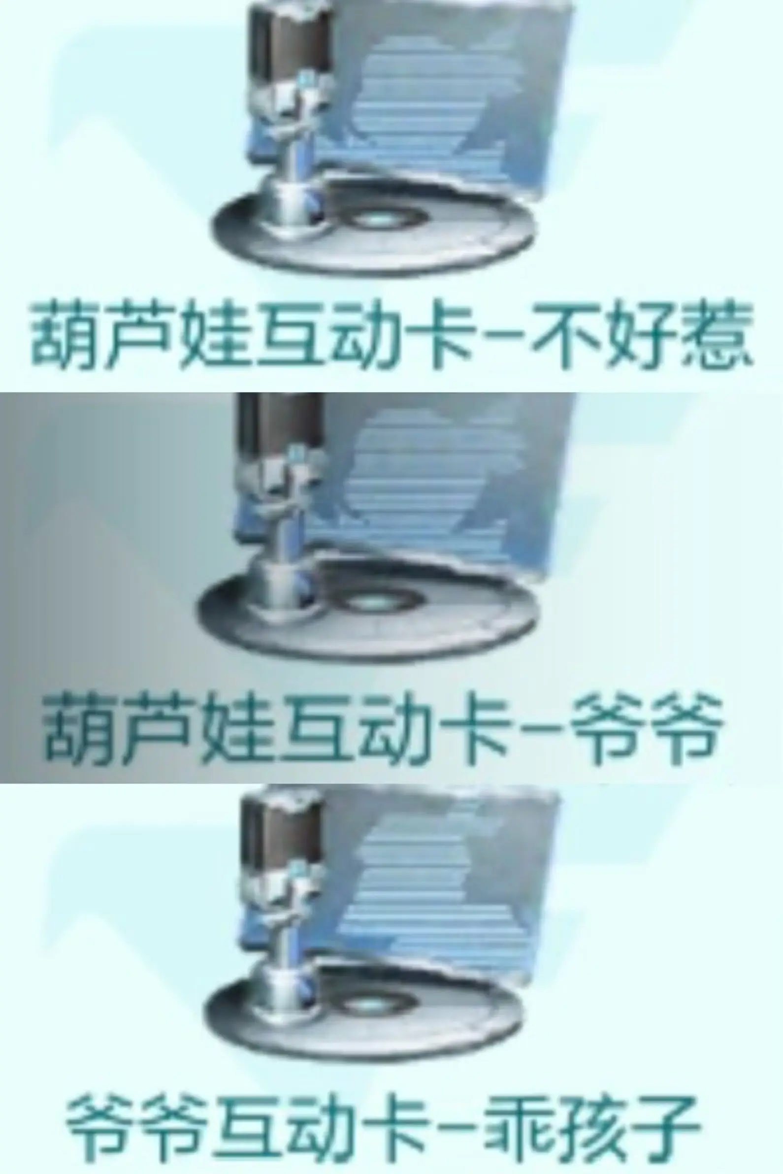 小葫芦商城兑换开启，穿越火线枪战王者兑换币获取攻略来袭！