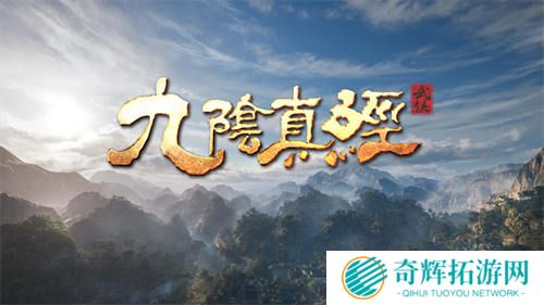 蜗牛游戏GDC周拉开帷幕，独家活动展示方舟十周年庆典与多款新作内容