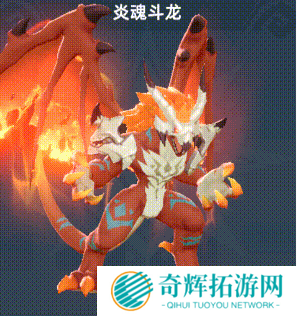 猎风传说宠物阵容怎么搭配