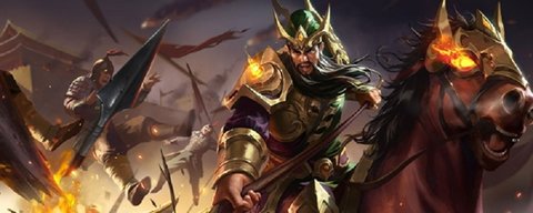 王者荣耀实名认证网址在哪