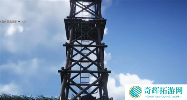 燕云十六声绝世神兵十六枚花钱位置一览