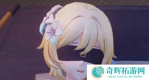 原神aktViciNeko入口在哪