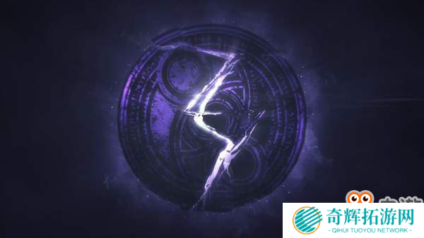 任天堂高管：《猎天使魔女3》或将于2019年年底发售