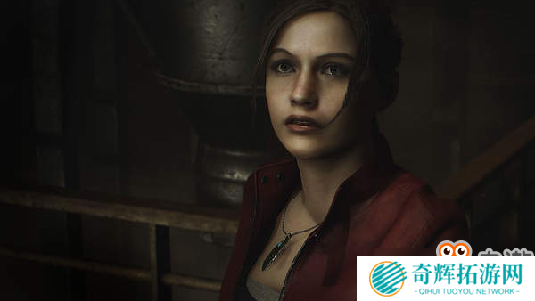 大获成功！《生化2：重制版》最高玩家数创系列新高