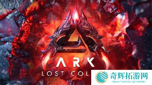 蜗牛游戏GDC周拉开帷幕，独家活动展示方舟十周年庆典与多款新作内容