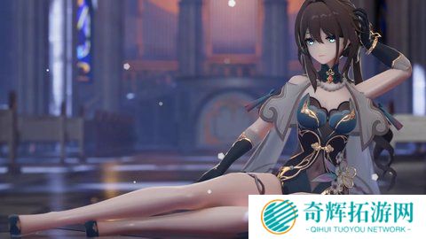 原神aktViciNeko入口在哪