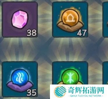 大梦道心录仙府副本怎么打 大梦道心录仙府副本怎么打