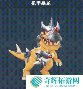 猎风传说宠物阵容怎么搭配