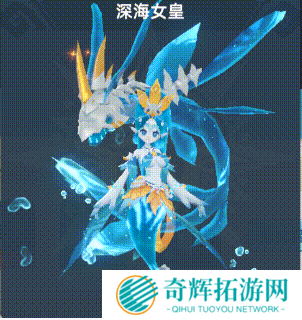 猎风传说宠物阵容怎么搭配 猎风传说宠物阵容怎么搭配